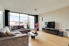 Makelaardij IJsselstein Tir anastraat 80 IJsselstein 07.jpg